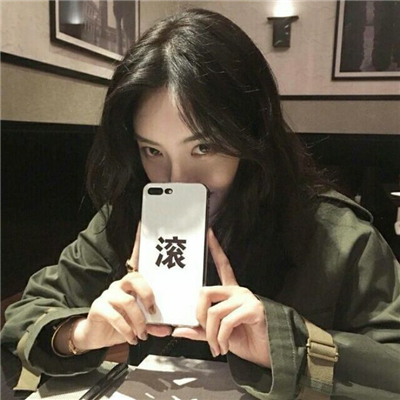 奥田瑛二（饰 山县有朋） - 网络短剧全集在线观看 - 电脑观看